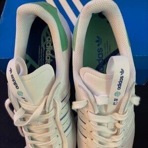 Adidas Superstar PARIS rare!!!